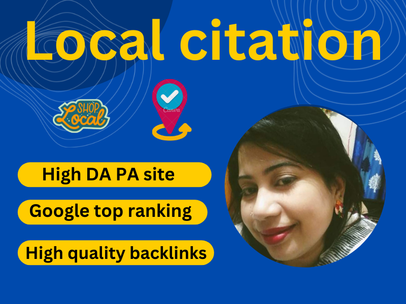 I will provide a fully manual method for 60 local cit...
