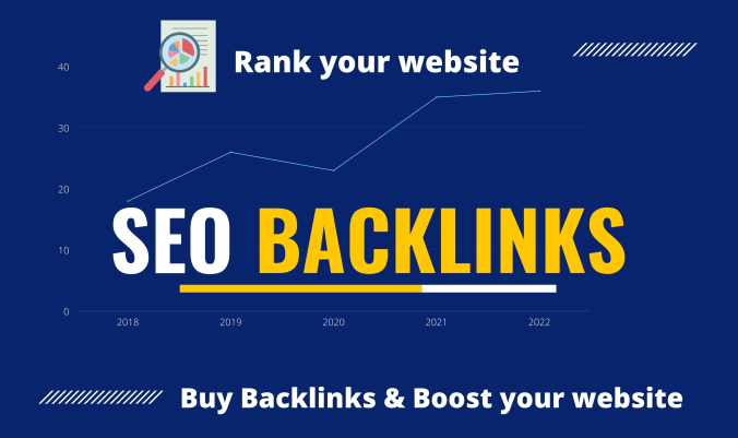 5 million verified seo backlinks for faster rank on g...