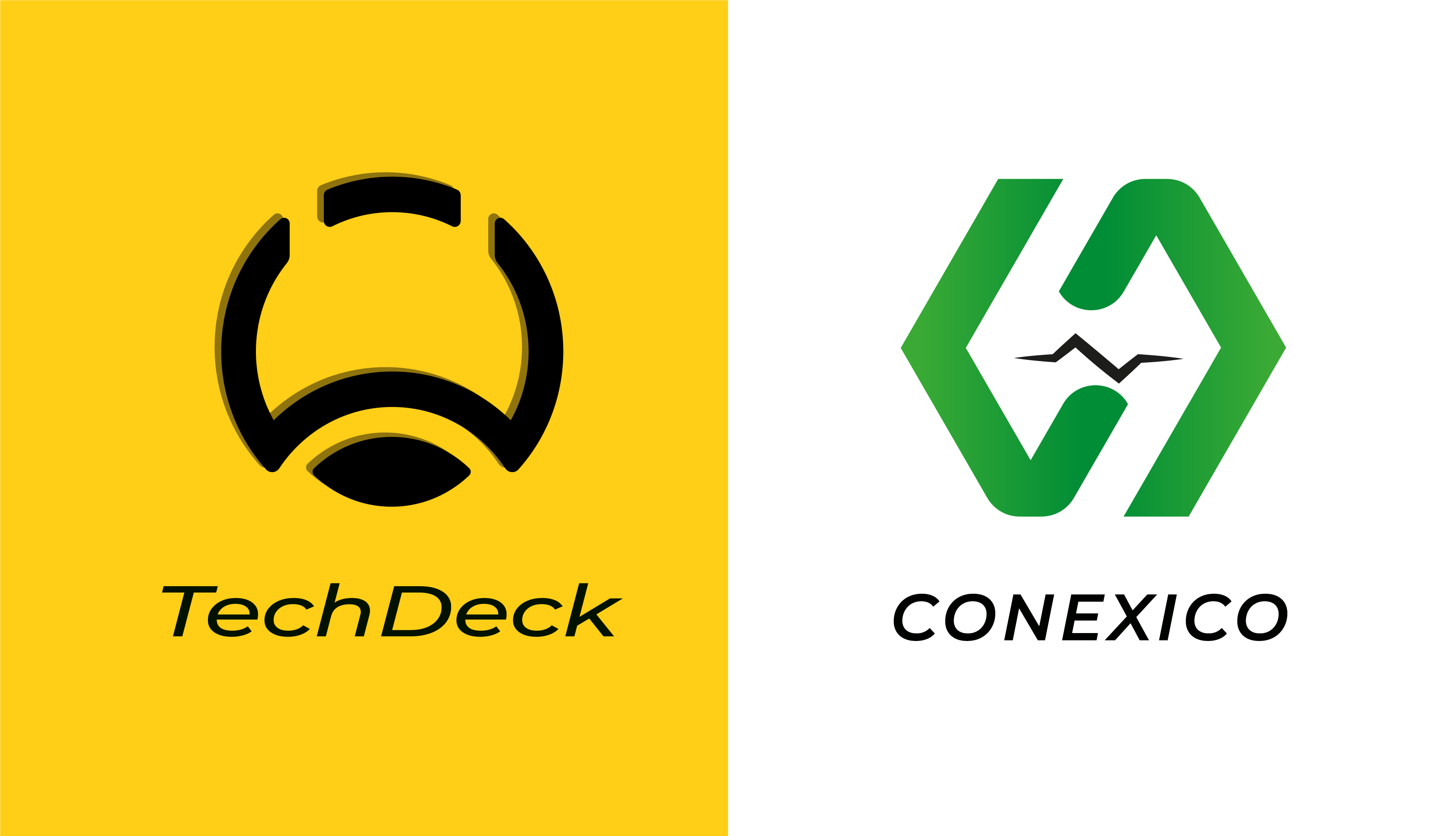 I will design unique modern minimalist logo for your ...