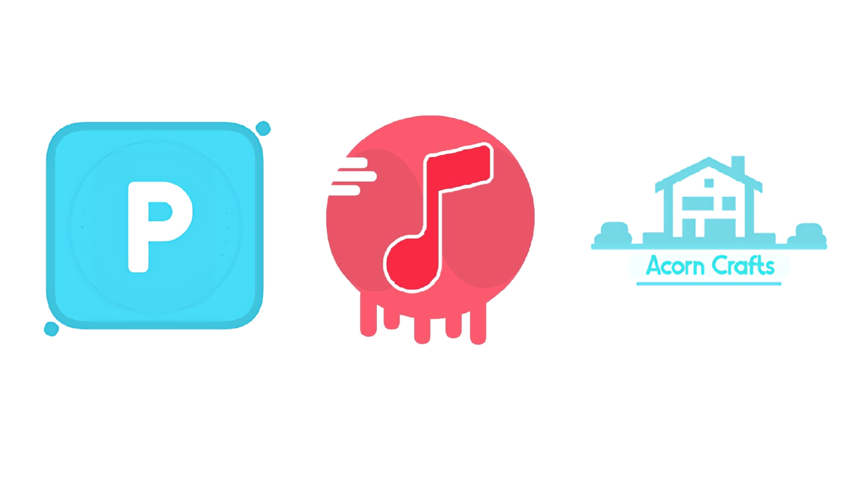 I will design a logo for your business in 24 hours