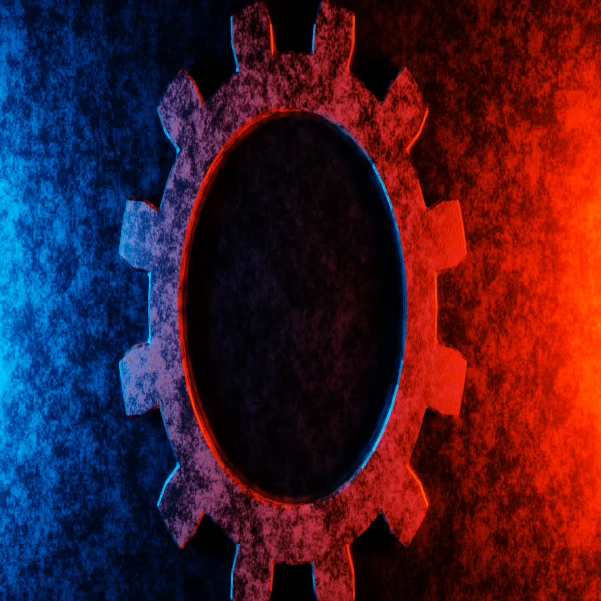 I shall create 3d logo with free animations for you.