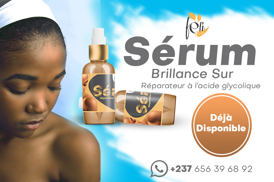 I will create a unique professional flyer, cover, s...
