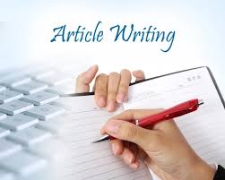 A Unique and high-quality 14x500+ words article