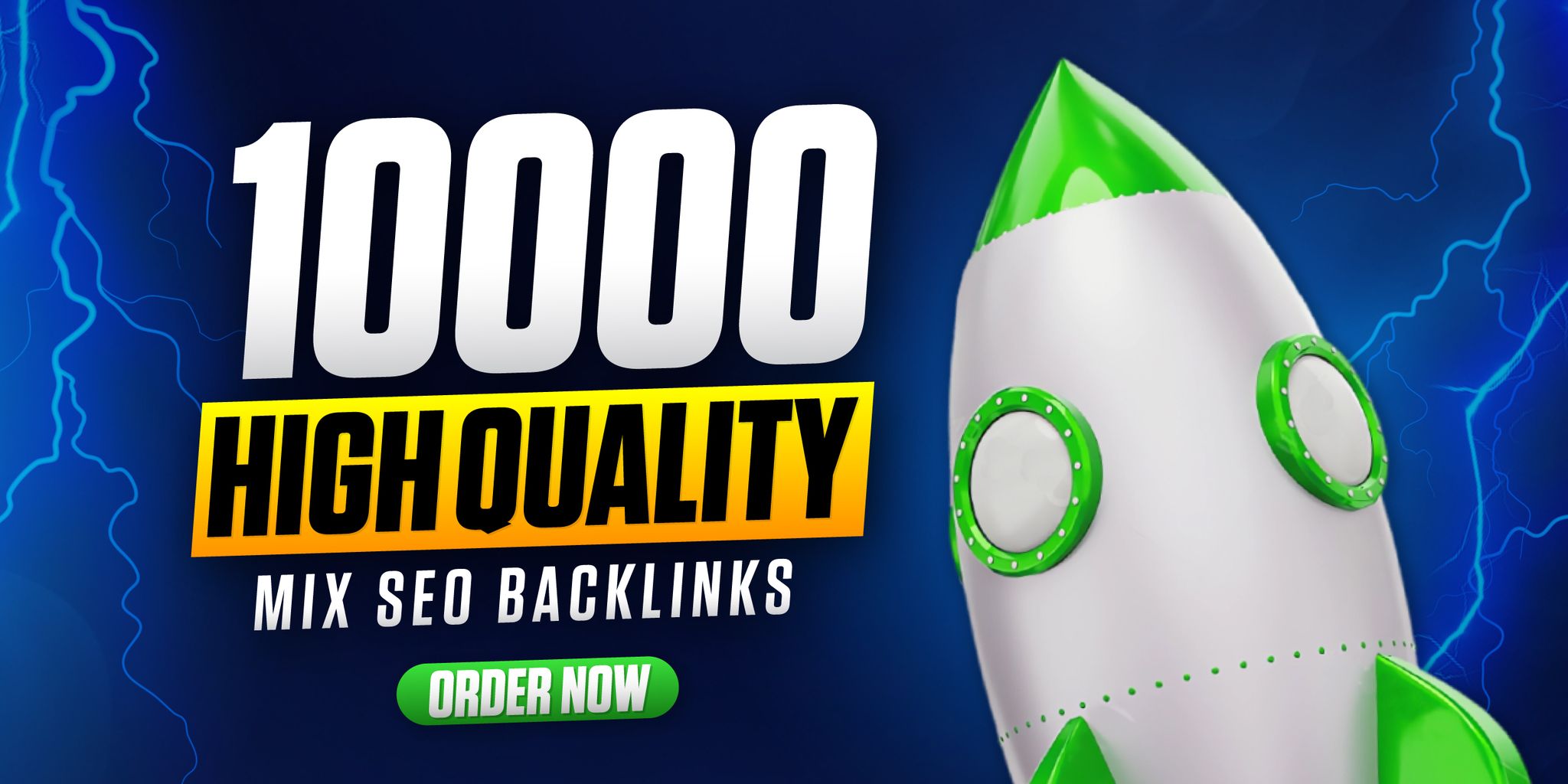 Create 10000+ All-in-One Multi 3 Tiered SEO Backlinks...