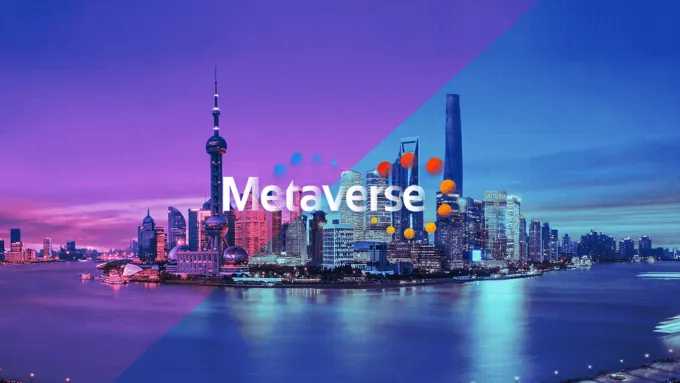 I will create metaverse game, nft metaverse game, n...