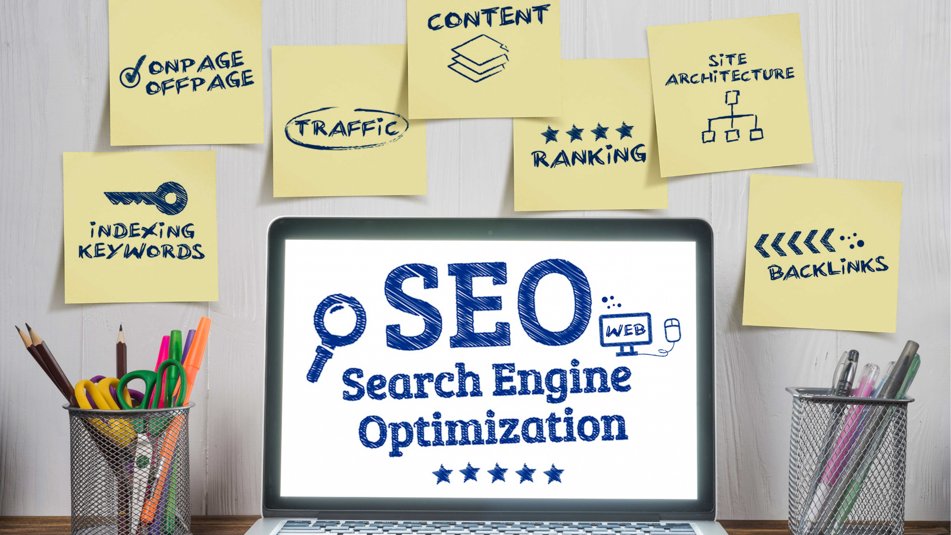 Write 500 Words Article for you