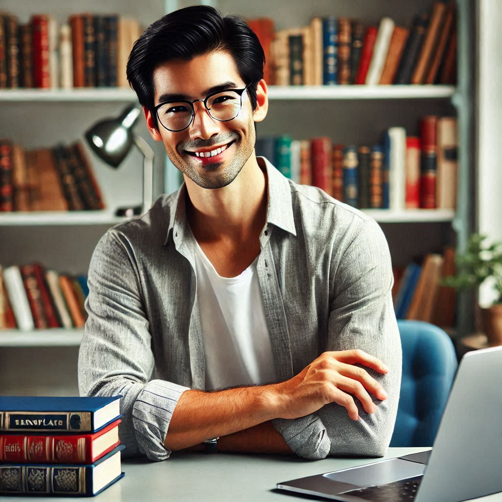 Fully professional English to Arabic translation and ...