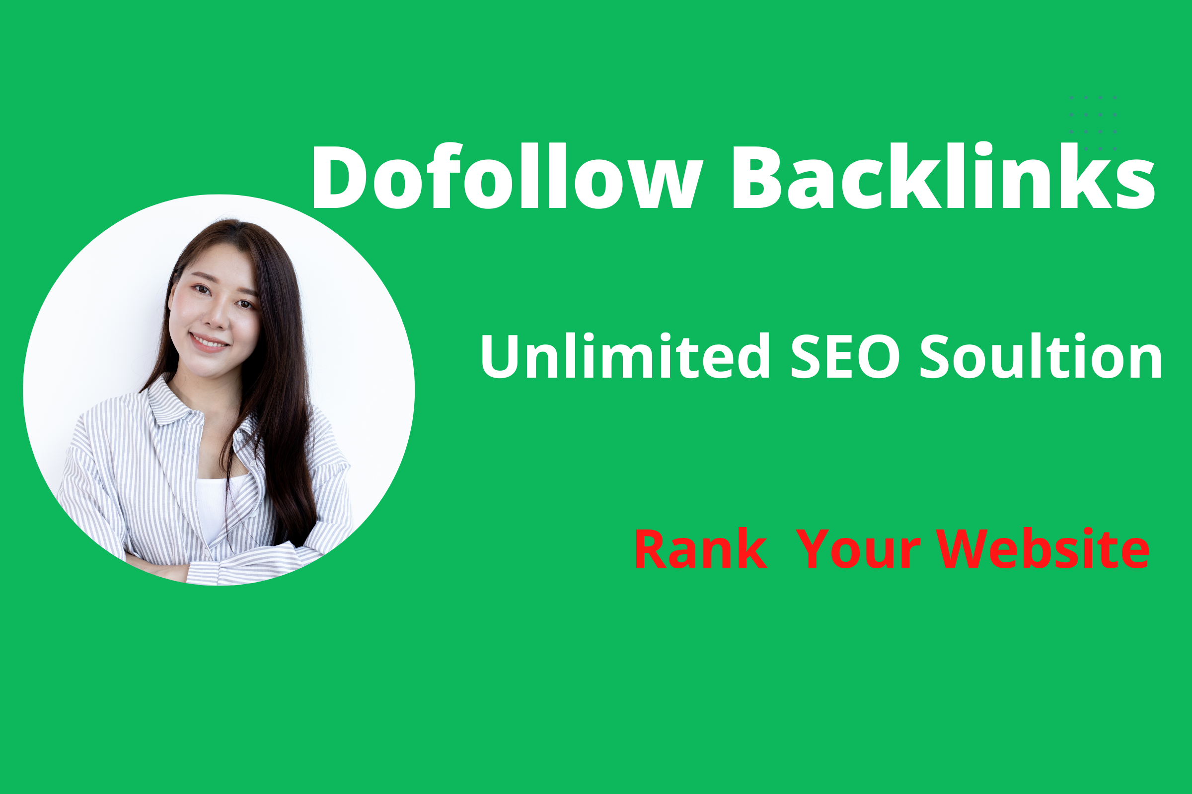 2Million SEO backlinks white hat link building servic...