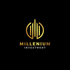 I will design logo for your company, website, busin...
