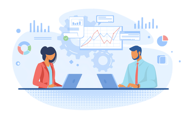 CUSTOM ANIMATED EXPLAINER VIDEO