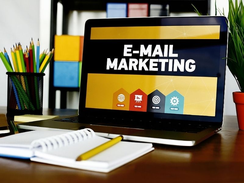 I will Provide You 15000 Emails For Your Targeted Mar...