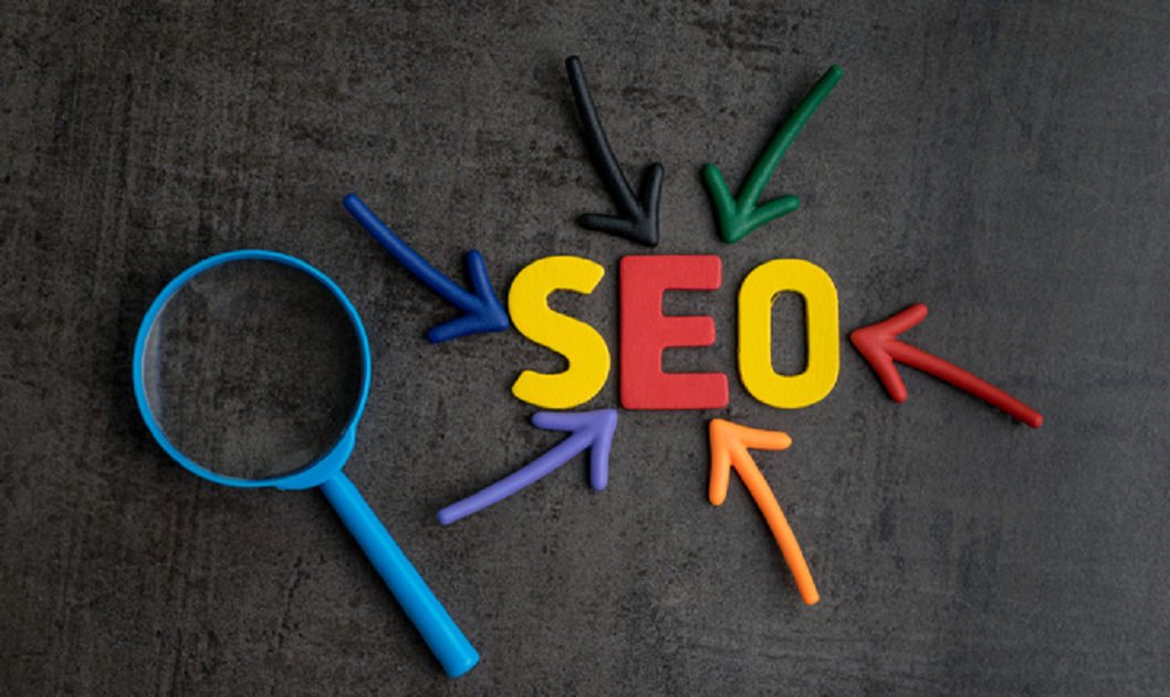 Premium link-building SEO for your website to get Nex...