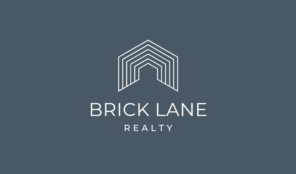 I'll Make Perfect Logo design for you