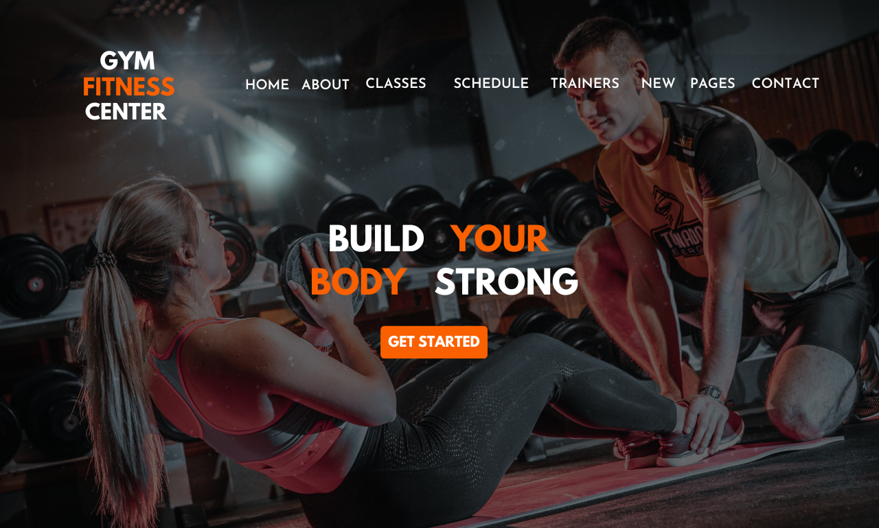 Create attractive wordpress website with speed optimi...