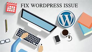 Your wordpress or woocommernce have proplems, you wi...
