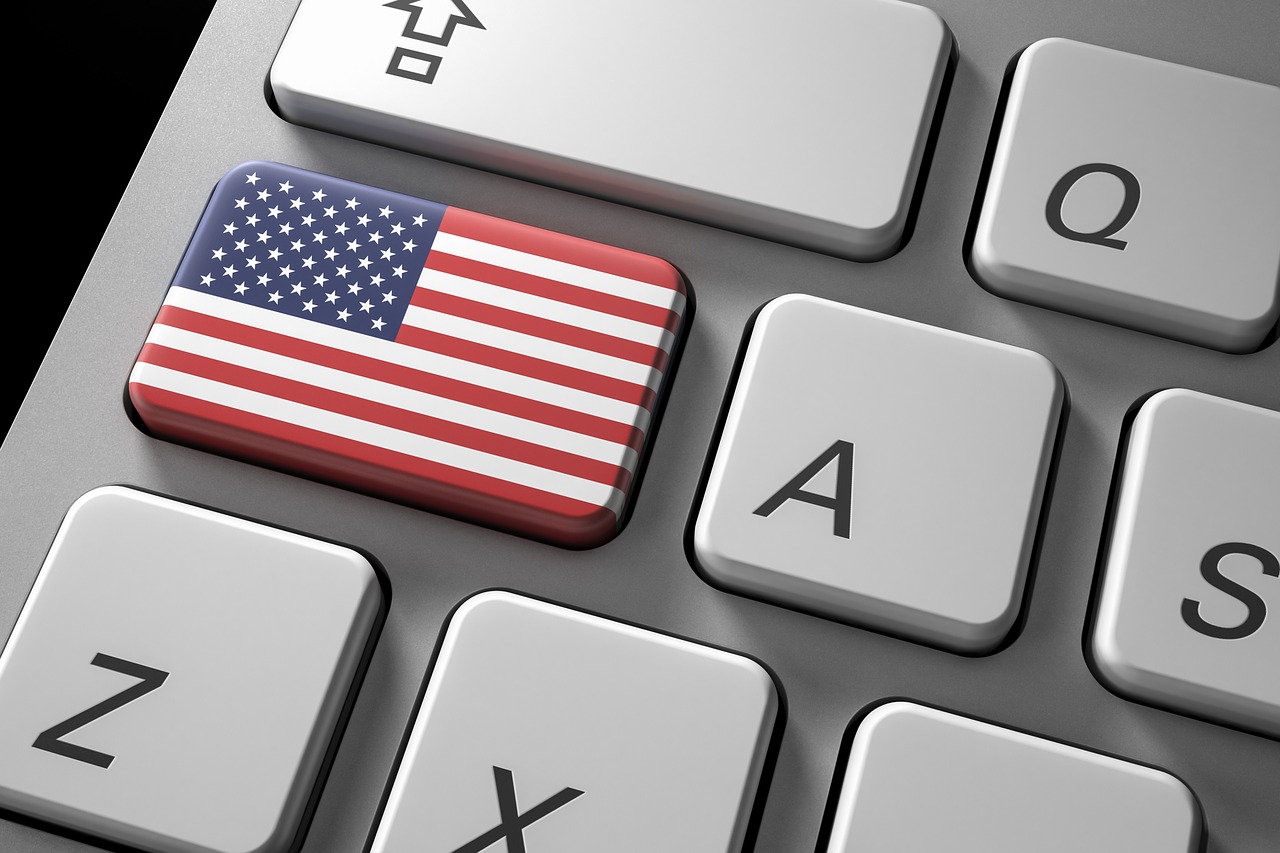I am data entry operator, I have good typing speed, ...