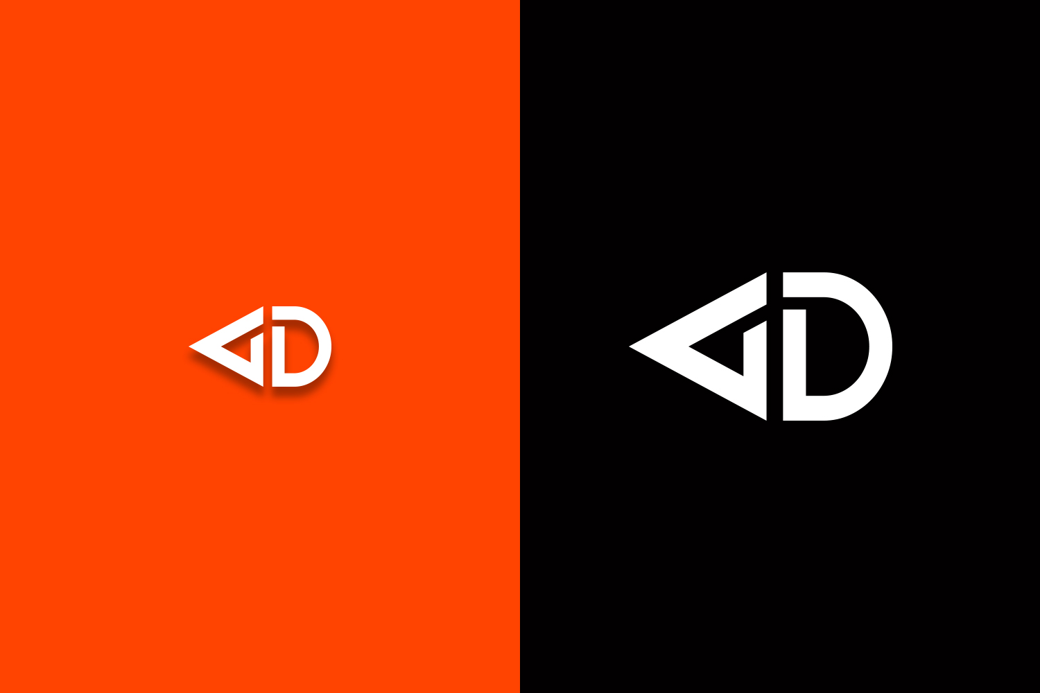 I will design unique modern and minimalist logo desig...