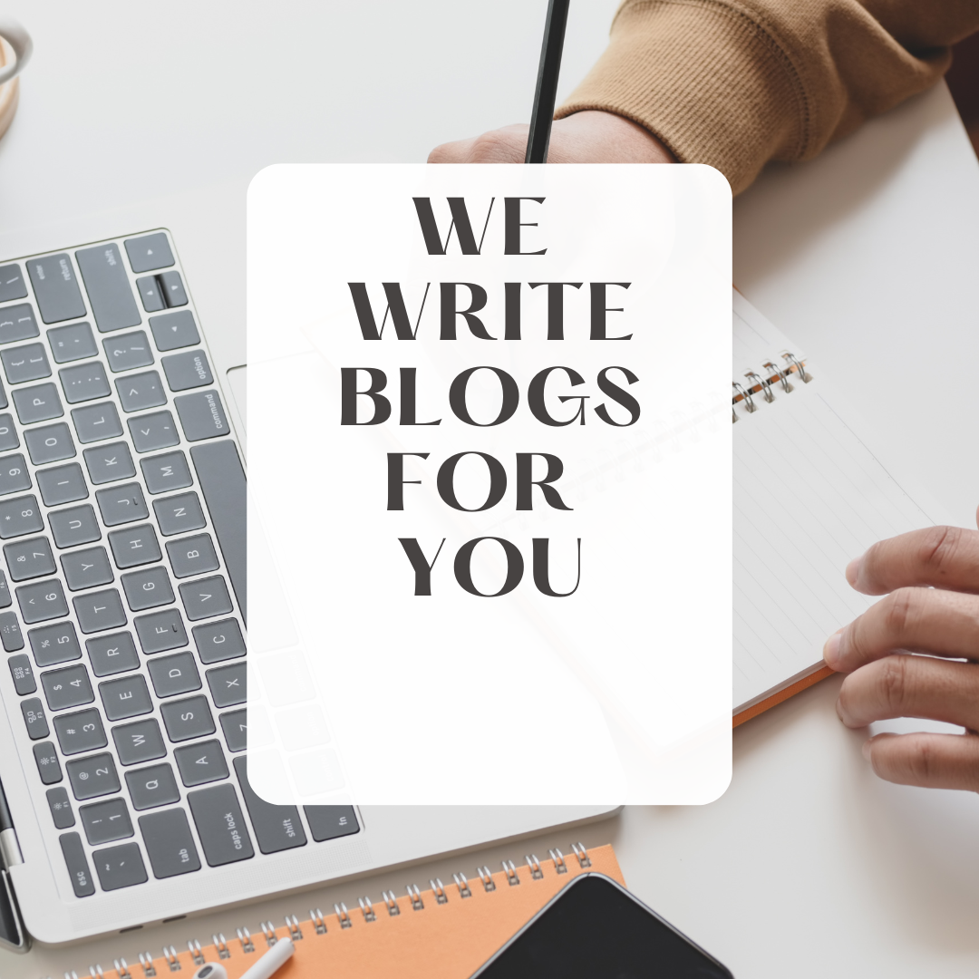 Need Jaw Dropping Articles for your blog