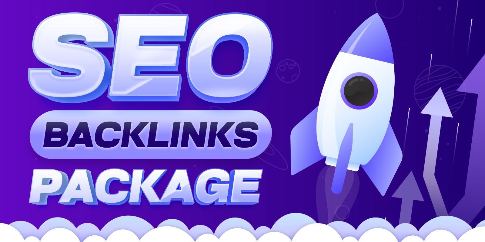 Get Top Google Ranking & Huge Traffic with Powerf...