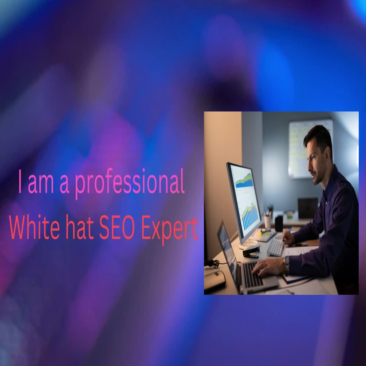 I will do advanced WordPress Yoast On Page SEO Optimi...