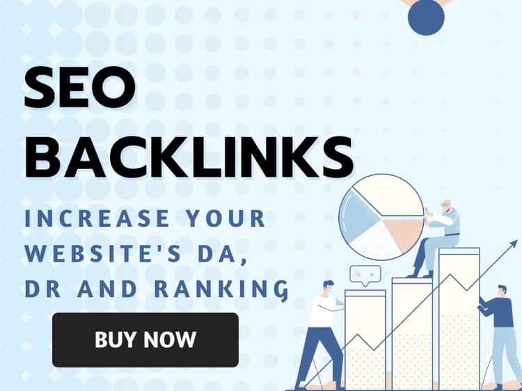 SEO Expert SEO Audit On & Off-page SEO SEO Backli...