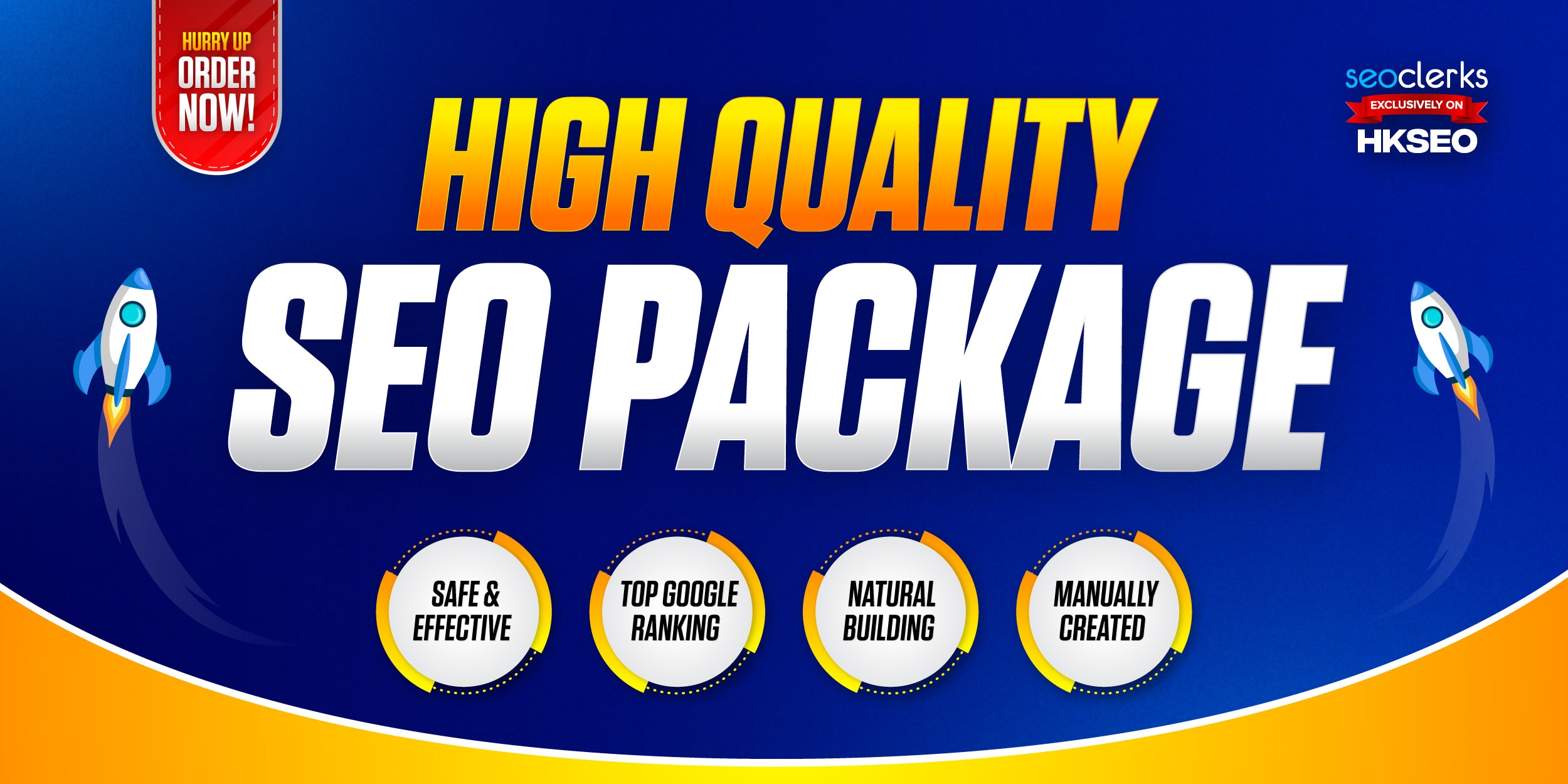 Skyrocket Your Website's Ranking with Our Super SEO P...