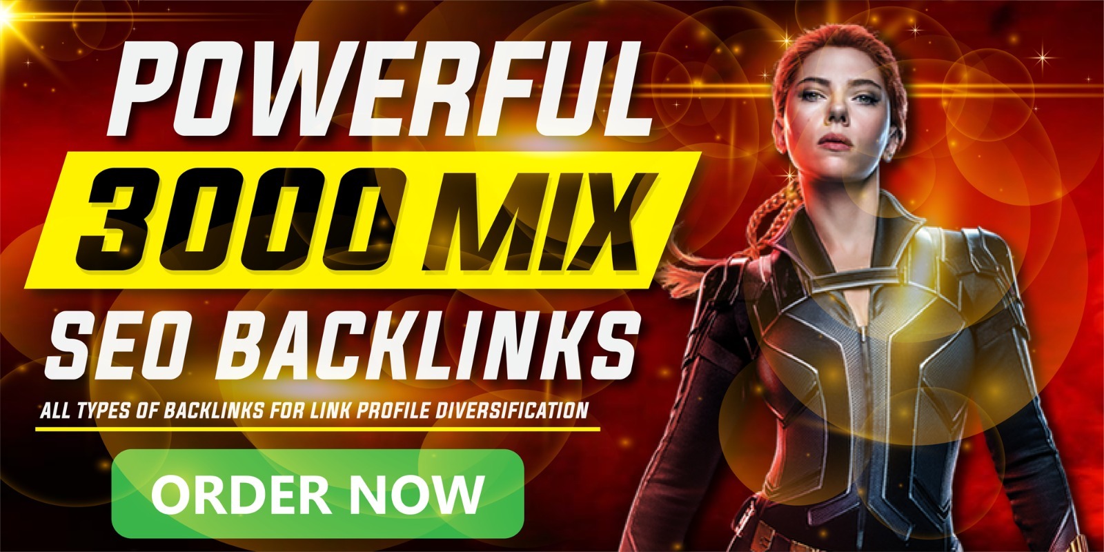 RANK STRATEGY WEBSITES 2k25, Manual Quality 3000+ MI...