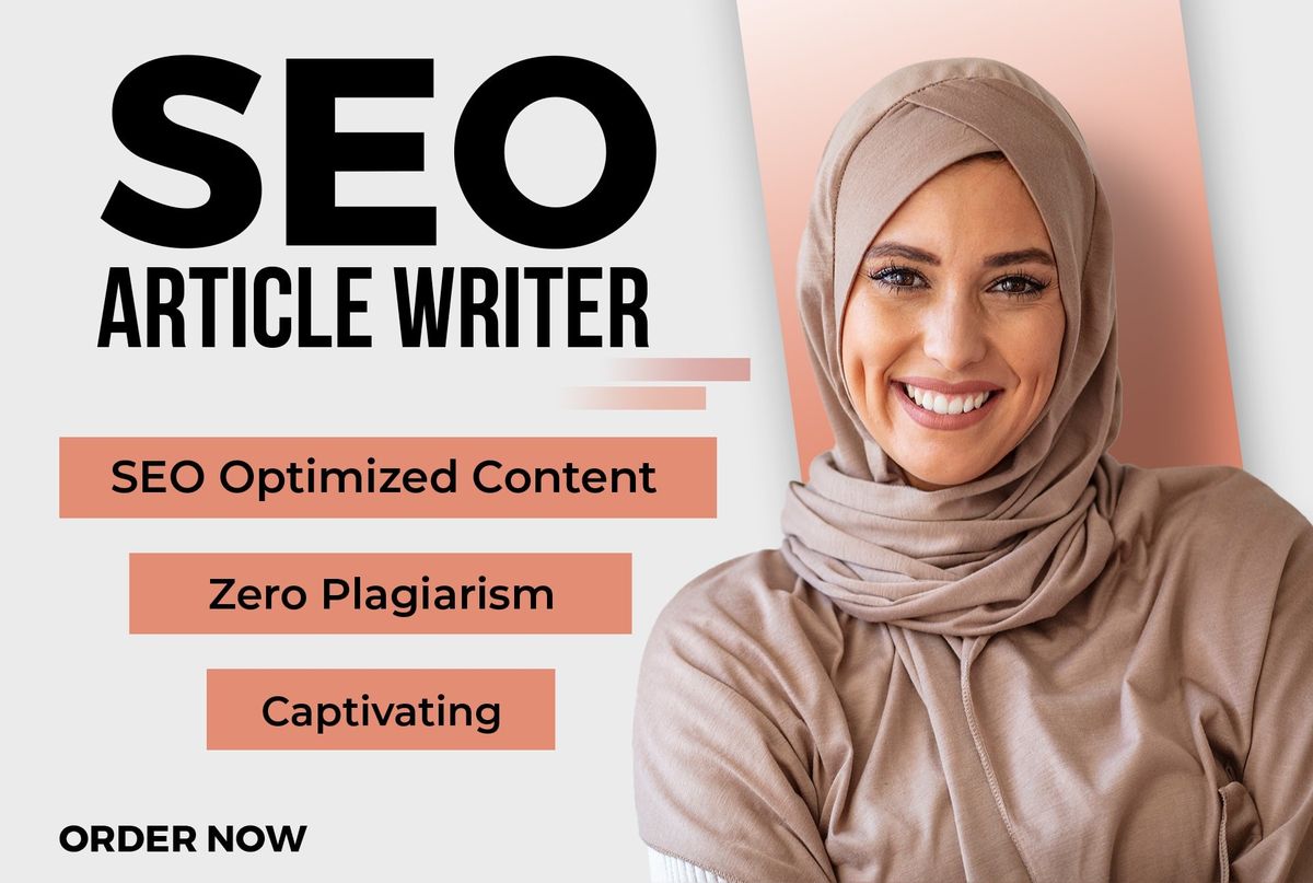 I will Do Best 2x 1000 Word Articles for Your Website...