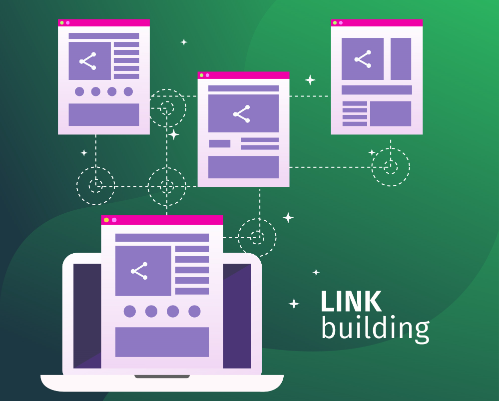 Permanent DoFollow BackLink on 55+DA website Google R...