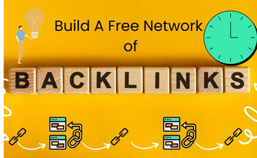 I will do SEO backlinks high quality and contextual w...