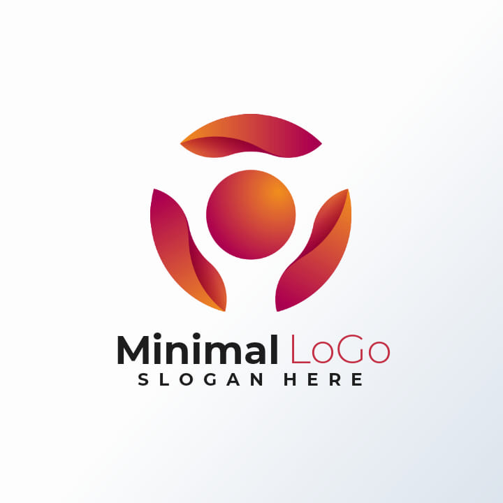 I will create unique for your business or brand