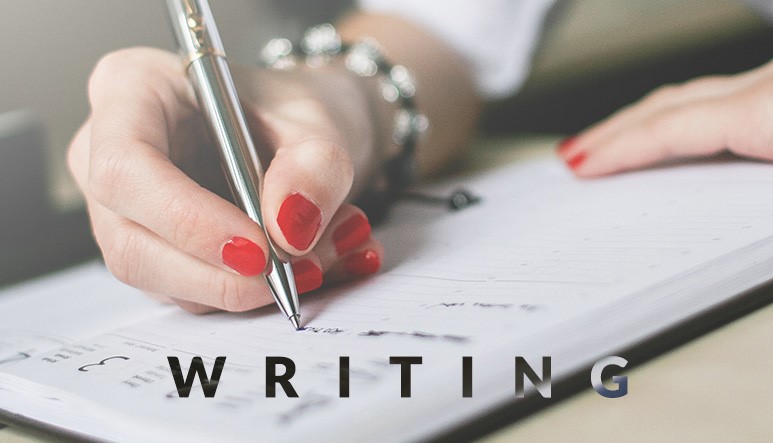 A professional Article writer, Proof Reader and Copy...