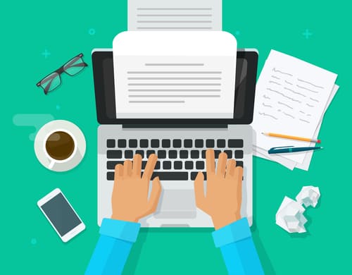 I will create article up to 1500 words all in high qu...