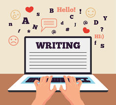 I will create High quality article up to 1500-2500 wo...