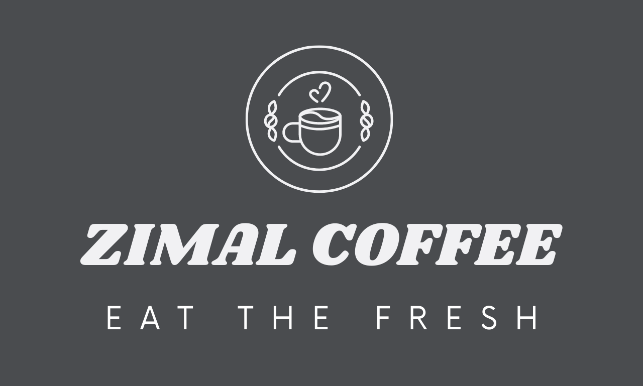 I will design flat minimalist business logo design