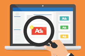 Google Display Ads Campaign -Sales, Reach & Bran...