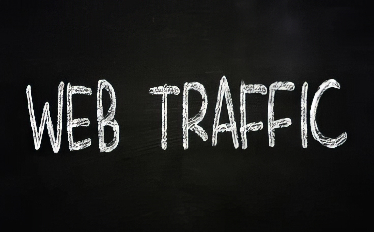 12000+ Indonesia -Thai - Korean Website Traffic visit...