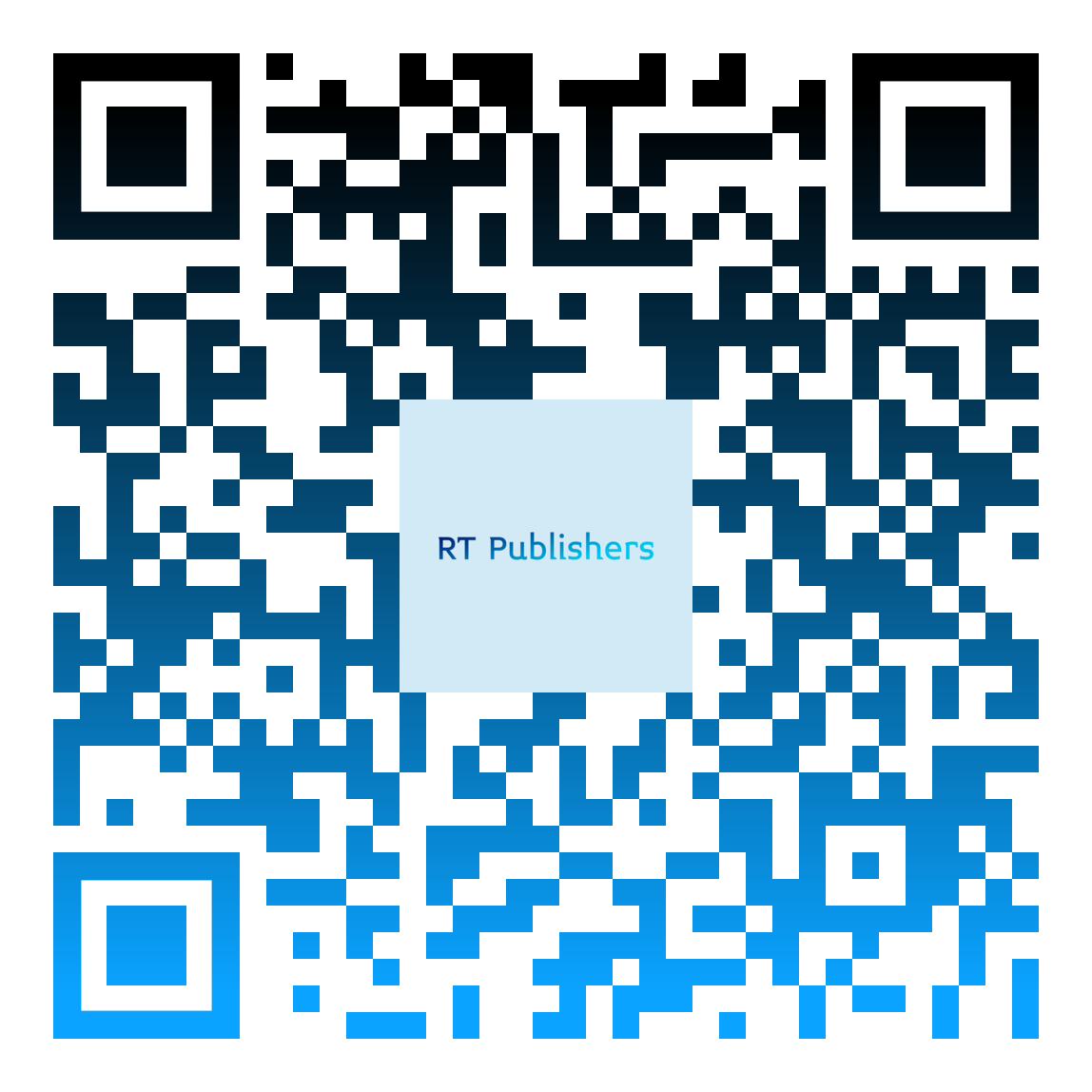 I will create a qr code linking to any website for yo...