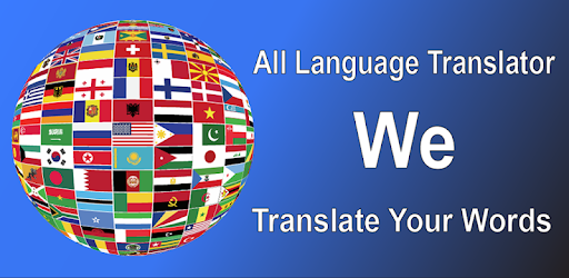 I will translate English, Spanish, Arabic, french,...