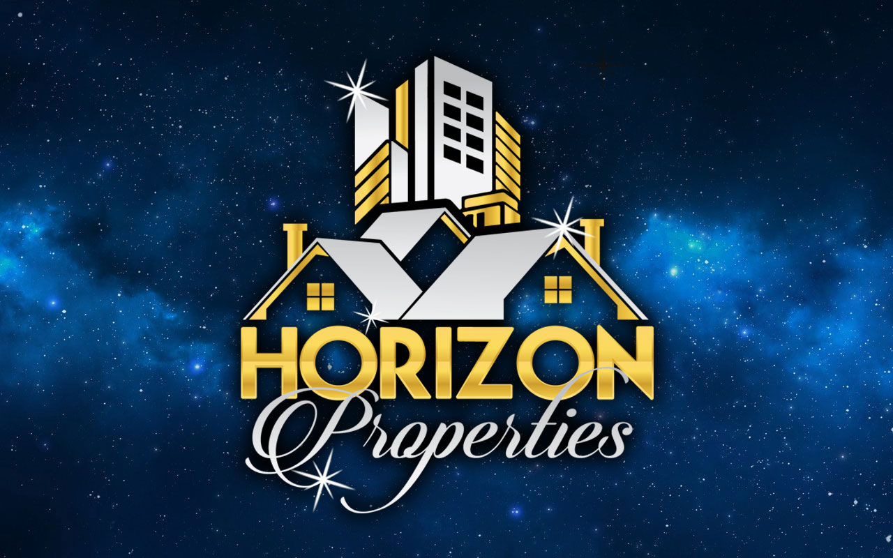 I will design creative 3d logo with free unlimited re...