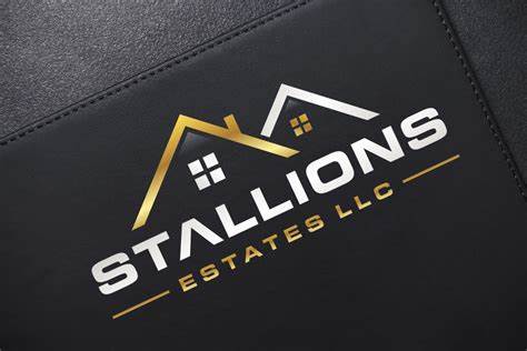 I will design your minimalist and professional busine...