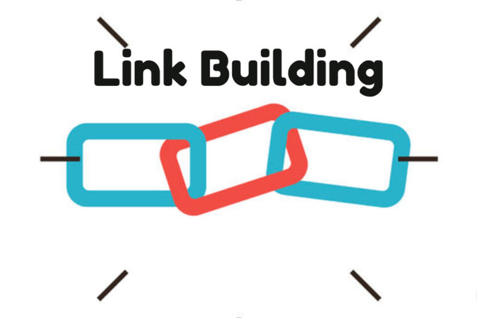 Providing Link building On High Da, Pa Websites