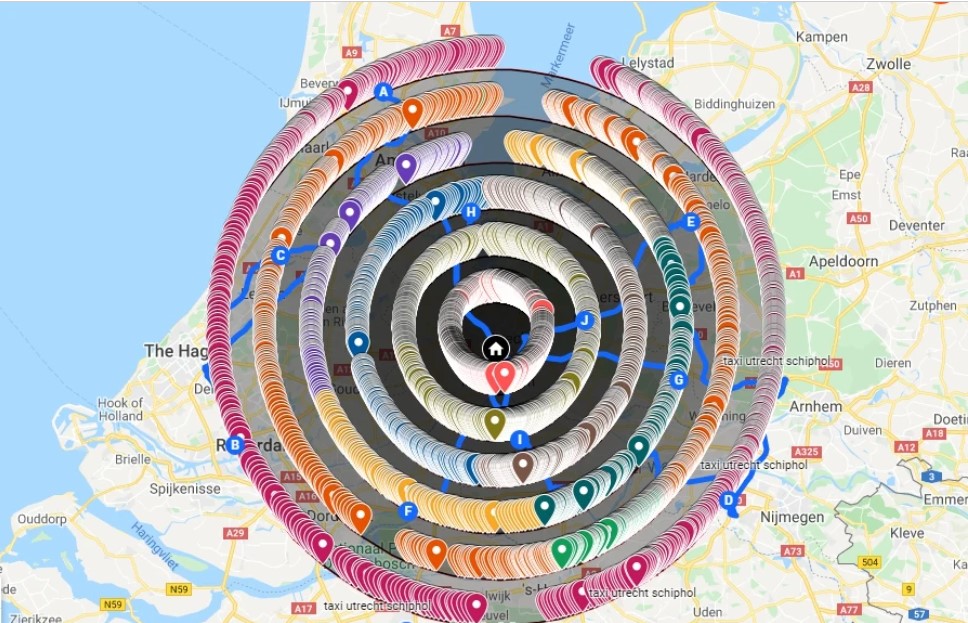 6000 google maps citations for gmb ranking and local ...