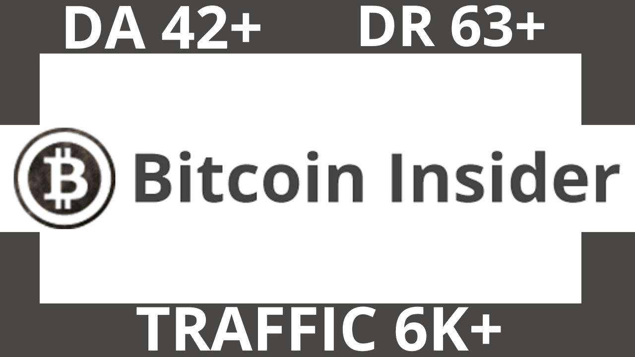 Your crypto nft forex article on bitcoin insider webs...