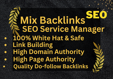 Build 200 Profile creation, Article, Blog, Forum p...