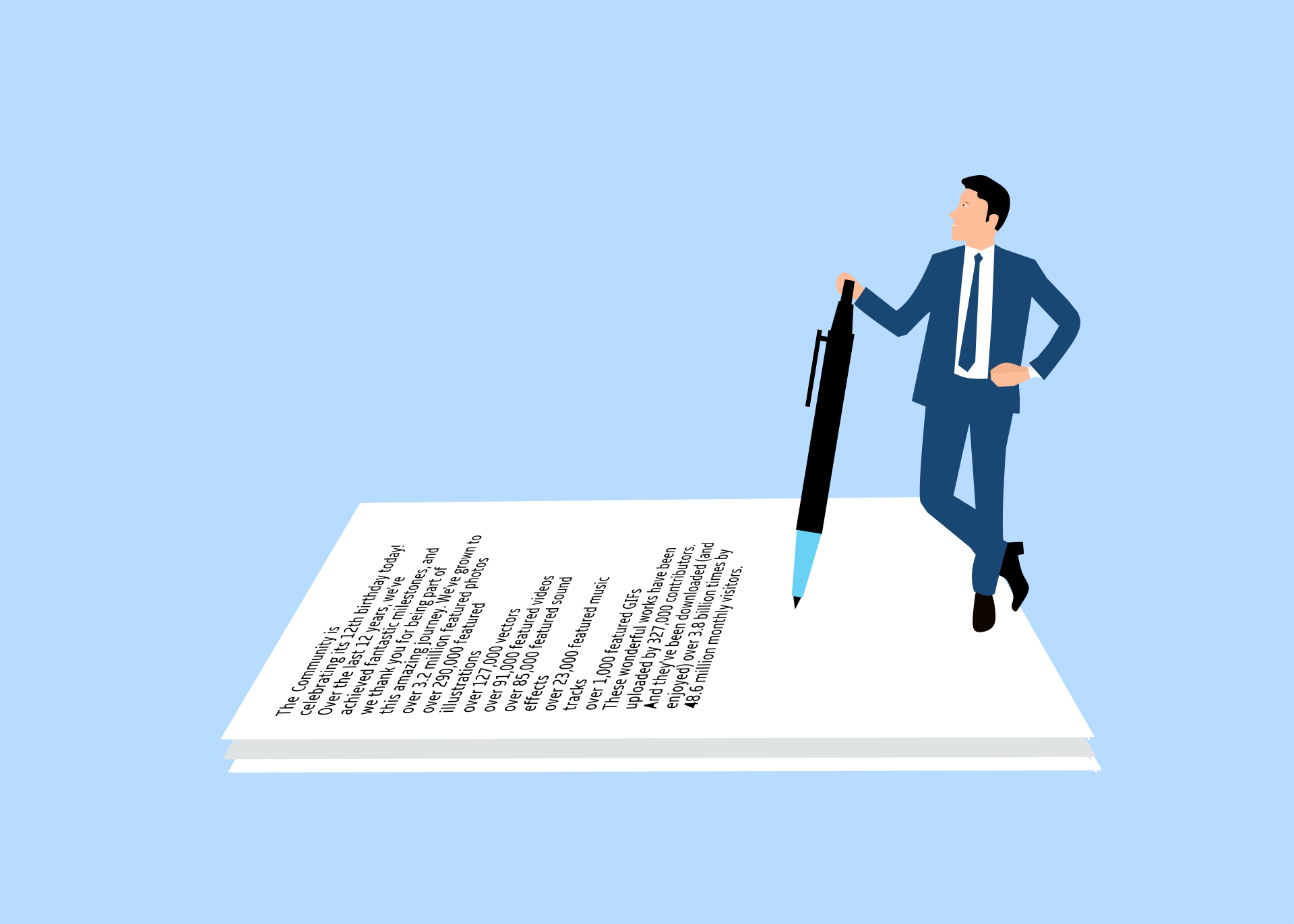 I will write Unique 10x1000 words SEO blog posts or a...
