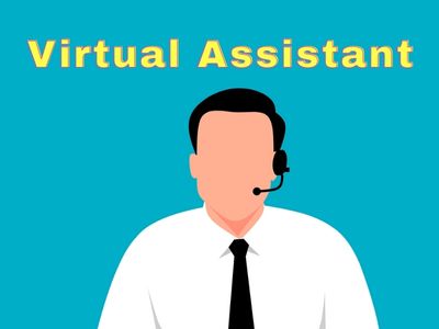 If you are looking for a reliable virtual assistant, ...