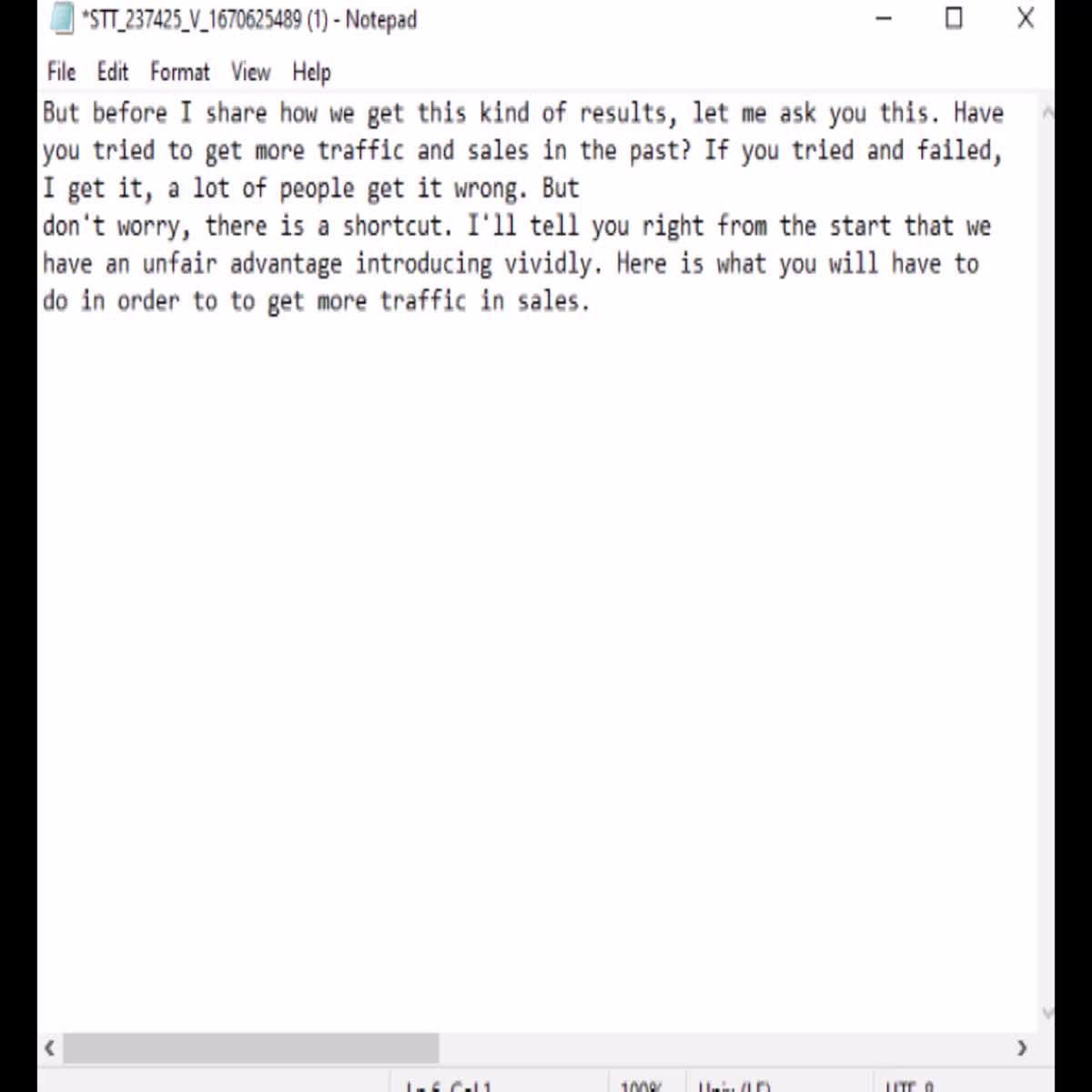 Audio to Text Conversion, 30 Languages