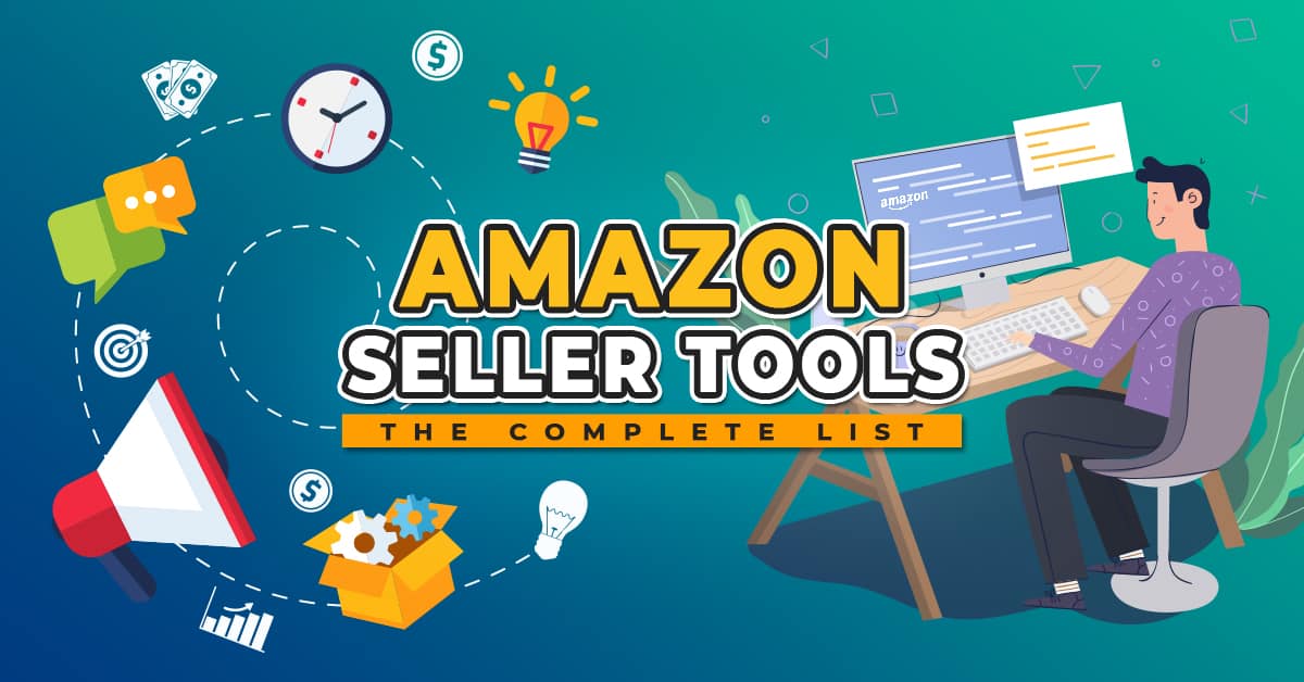 I am providing SEO Tools Services for E-Commerce Plat...