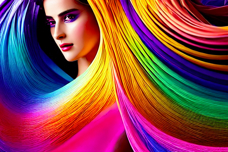 I will provide NFT art design as per requirement of t...